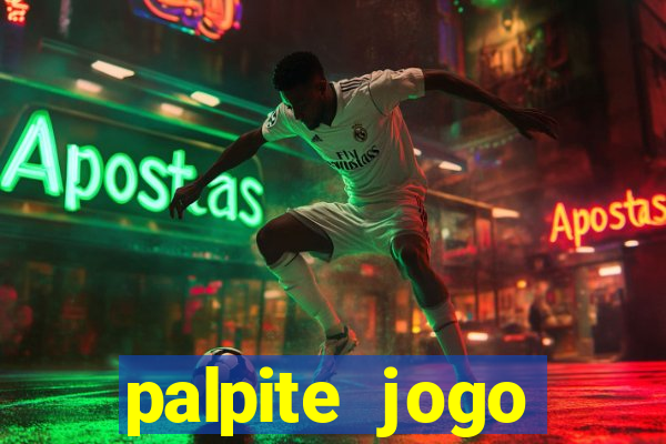 palpite jogo uruguai hoje